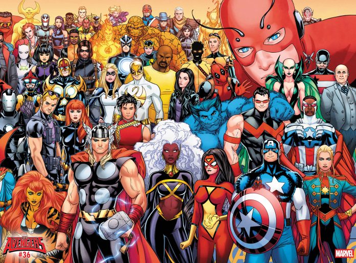 images/editeur/Arno/octobre 2025/Avengers-800-4.jpg